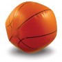 Sports Beach Ball - Basketball