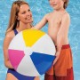 Intex Beach Ball 24-inch