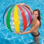 Intex 42-inch Beach Ball
