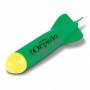 Swimline Torpedo Water Toy