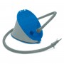 Solstice MaxiPump Bellows Foot Pump