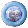 Swimways' Frozen Kid's Spring Float Boat
