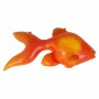 Inflatable Goldfish - 20 inches