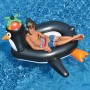 Swimline Inflatable Giant Penguin