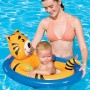 Lil' Animal Pool Float