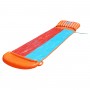 H2O Go! Double Slip and Slider - 18ft