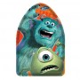 Swimways Disney Kickboard