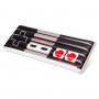 Retro Gamers Controller Pool Float