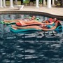 Serenity Pool Float