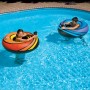 Swimline Power Blaster Inflatable Tube - 42in
