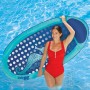 Swimways Spring Float Graphic Prints