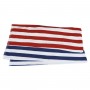 Cabana Stripe Beach Towel