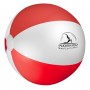 Customized Beach Ball - 20 inches