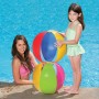 Intex 24-inch Paradise Beach Balls