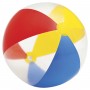 Intex 24-inch Paradise Beach Balls