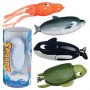 Super Subbies Water Toy
