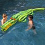 Lynx Pool Noodle Connectors