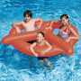 Swimline Giant Pretzel Pool Float