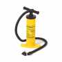 Swimline Dual Action Inflatable Pump