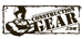 ConstructionGear.com