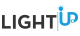 LightUp.com
