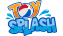 Toy Splash