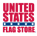 united-states-flag.com