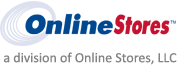 a division of Online Stores, LLC