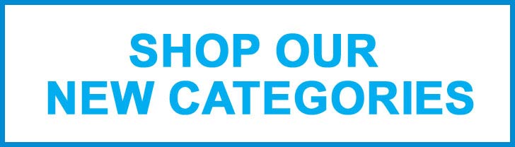 Shop our new categories