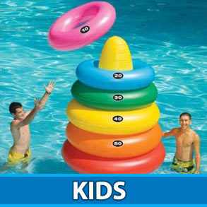 Kids