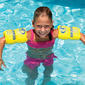 Arm Bands
