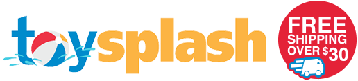ToySplash.com!