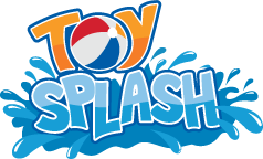 ToySplash.com!