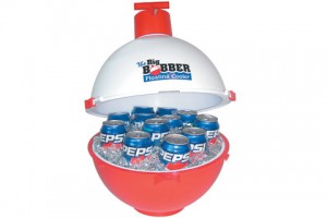 Awesome Fathers Day Gifts