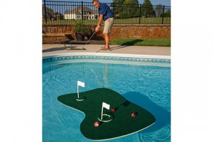 Top 5 Unique Man Gifts 