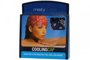 Perfect Holiday Gifts for Her