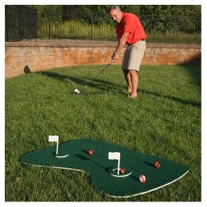 Awesome Fathers Day Gifts