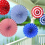 How to Throw a Fabulous 4th Party