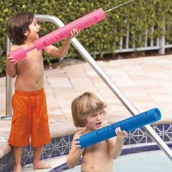 Making the Most of Your Summer